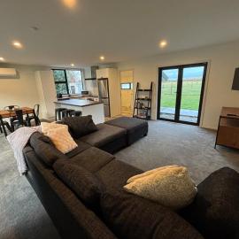 Cottage Lifestyle, hotel di Fernside