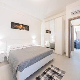 Sole & Luna Apartment