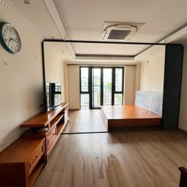 Căn hộ 221 KĐT 25,2ha Vân Canh