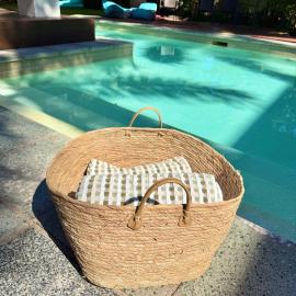 The Met Apartment Port Douglas