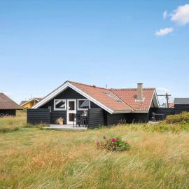 833-Harboore-Vejlby-klit-315