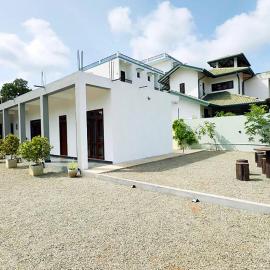 The Nest Holiday Resort - Mihintale Anuradhapura, Hotel in Anuradhapura