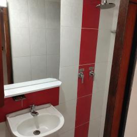Apartamento 3B, Hotel in El Prado