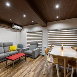 Kame Ame House, Hotel in Kameoka