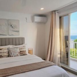 Viesnīca Nala Host - Maafushi Homes pilsētā Māfuši
