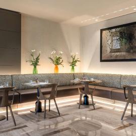 AC Hotel Bologna by Marriott