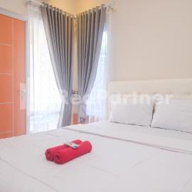 Sumarsi Homestay Mitra RedDoorz