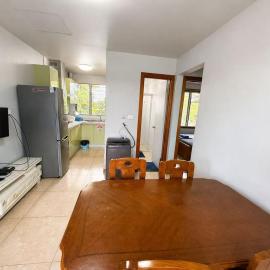 Cozy family Apartment-2Bedroom near USP, Suva CBD