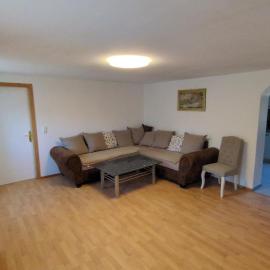 Wohnung Metzened