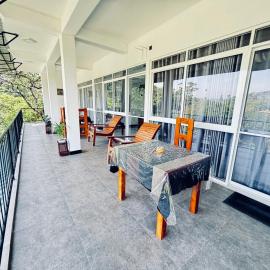 Elegant Home Stay