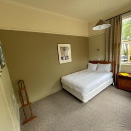 Central Otago Hydeaway, hotel a Hyde