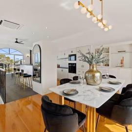 The Reefs Inverloch - Main Street, beach views, close to shops