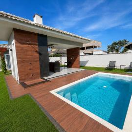 Beach Loft - Design e Estilo