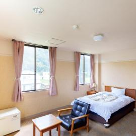 Hotel Nissin Kaikan - Vacation STAY 02355v, hotel en Shiso