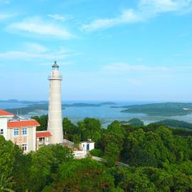 Mẹ Nhím homestay, hotel em Chung Cap
