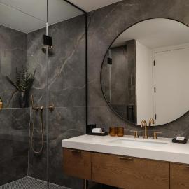 Thompson Houston, by Hyatt, hotel en Houston