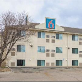 Hotel The Rivanta