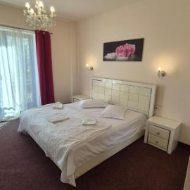 Hotel Imperial Timisoara by JR