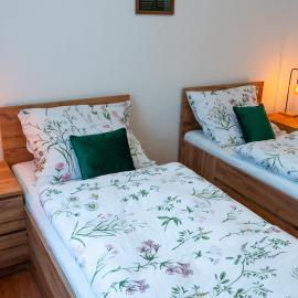 Green House, hotell sihtkohas Banka