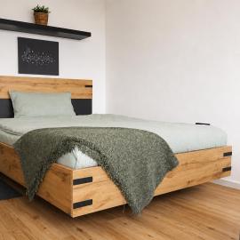 Möbliertes 1-Zimmer Apartment Sindelfingen - APART LIVING Sindelfingen