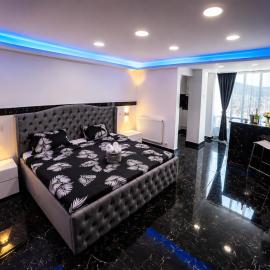 Yoa apartaments, hótel í Deva