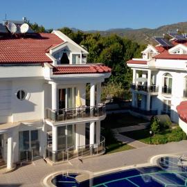 Çalış SunStay