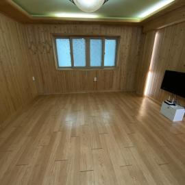 Viesnīca 신화펜션 pilsētā Koryŏng