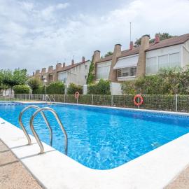 Lopimar Playa Malvarrosa, hotel in Sagunto