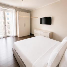 Porta Nuova Studio - Sostify