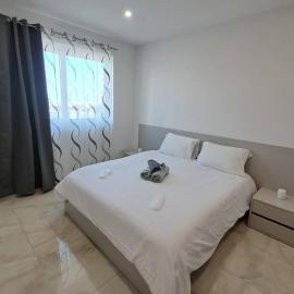 Caterina Suites