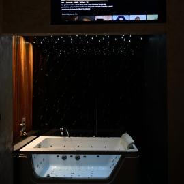 ASTRUM b&b