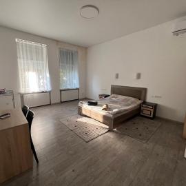 Apartament Мукачівська 34