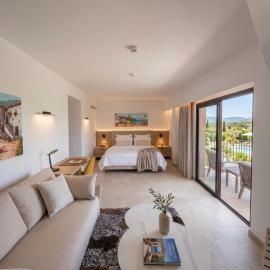 Barocco Boutique Denia