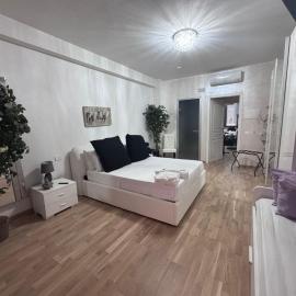 B&B CasaItalia, khách sạn ở Livorno