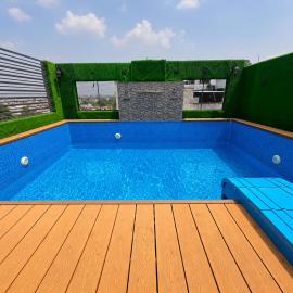 Hotel Next View Amritsar # Pool # Parking # Family Hotel # Best choice for Tourists, מלון באמריצר