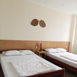 Homestay Kim Thuy