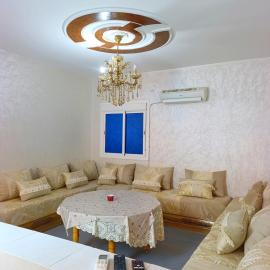 Comfort Apartment