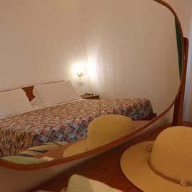 De LoCa Rooms