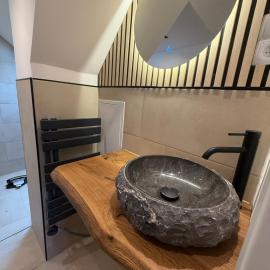 EJ Apartments, hotel em Gartow
