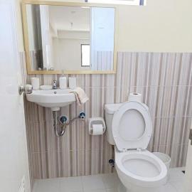 Enire house Hotel- style Stay in Casa Mira Subdivision