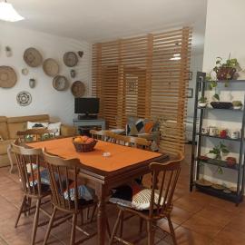 Relax e comfort a due passi dal mare, Hotel in Sennori