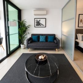 CityStyle Apartments - BELCONNEN, hotel a Belconnen