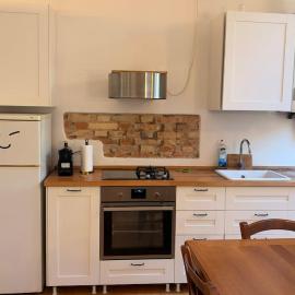 Venezia Mestre sweet art appartment