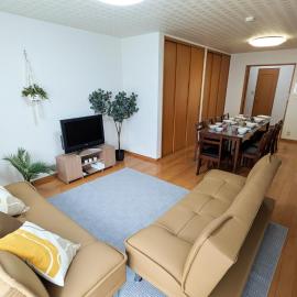 宿いしい 祇園, hotel in Tashiro
