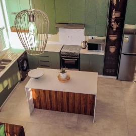 Elis Luxe Apartments