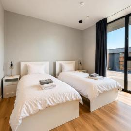 Green Guest House