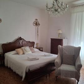 I colli pisani, hotel din Capannoli