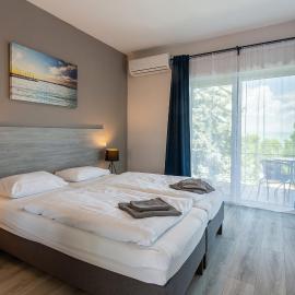 Holiday Hotel Siófok