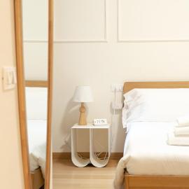 Casa Modrone โรงแรมในมิลาน