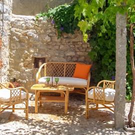 Charming House in Añora with Garden, hotel sa Anora